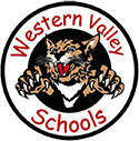Western Valley Elementary School Home Page